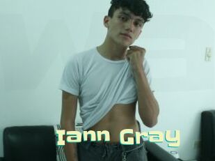 Iann_Gray