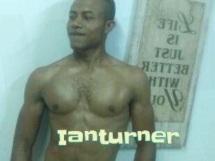 Ianturner