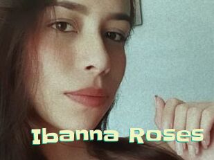 Ibanna_Roses