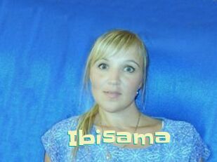 Ibisama