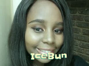 IceBun