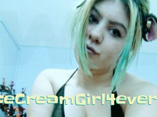 IceCreamGirl4ever