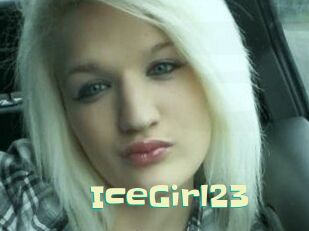 IceGirl23