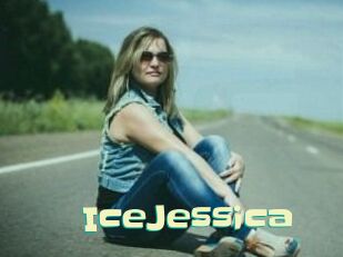 Ice_Jessica