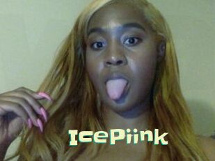 IcePiink