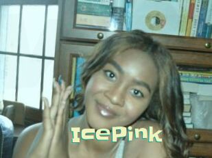 IcePink
