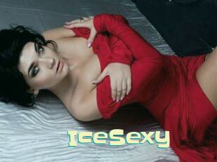 IceSexy