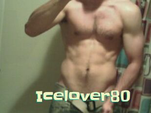 Icelover80