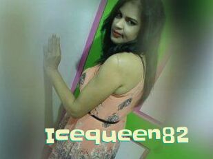 Icequeen82
