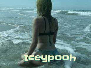 Iceypooh Wanna Meet