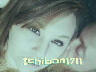 Ichiban1711