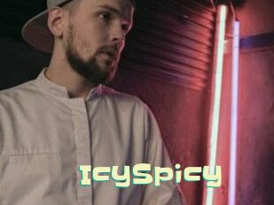 IcySpicy