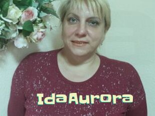 IdaAurora
