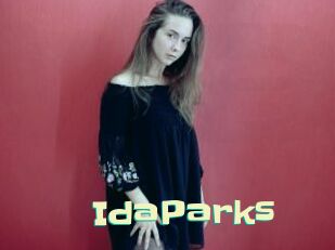 IdaParks