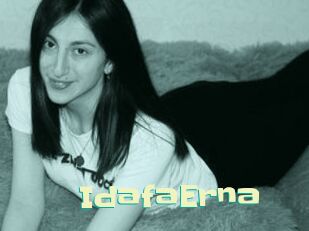IdafaErna