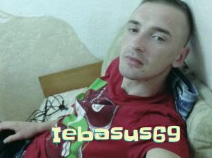 Iebasus69