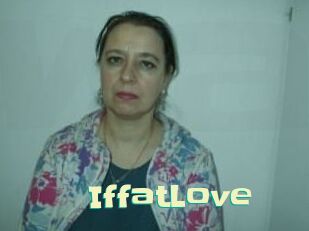 IffatLove