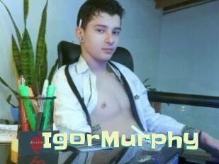 IgorMurphy