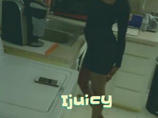 Ijuicy