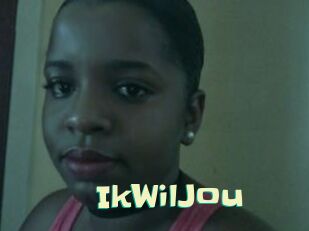IkWilJou