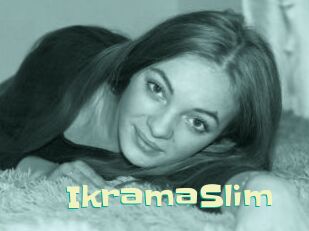 IkramaSlim