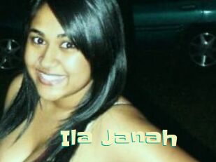 Ila_Janah