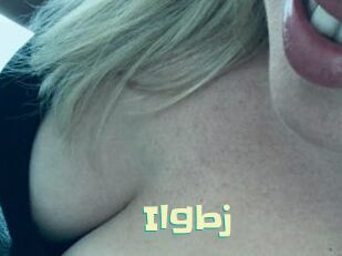 Ilgbj Wanna Meet