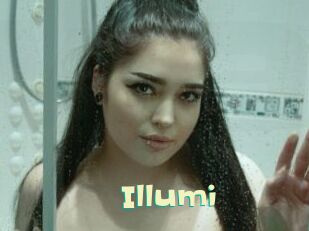 Illumi