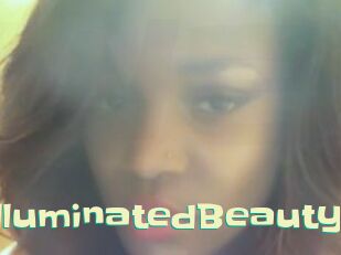 IlluminatedBeauty
