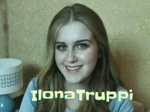 IlonaTruppi
