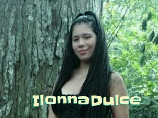 IlonnaDulce Wanna Meet