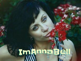 ImAnnaBell