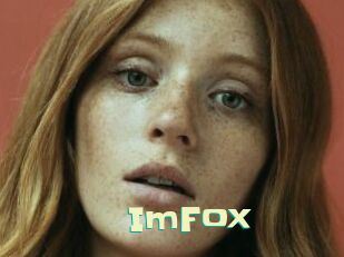 ImFox