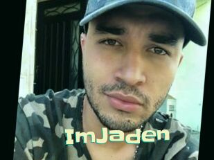 ImJaden