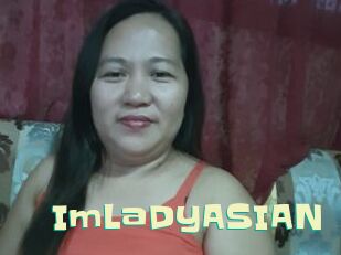 ImLaDyASIAN