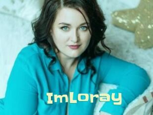 ImLoray