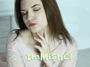 ImMishel