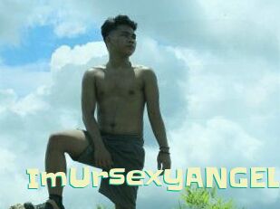 ImUrsexyANGEL