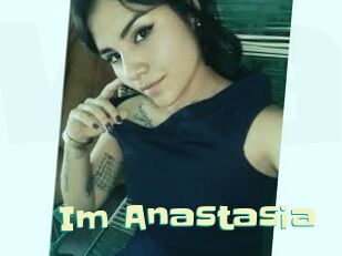 Im_Anastasia