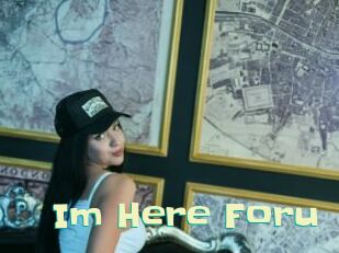 Im_Here_Foru