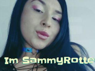 Im_SammyRotten