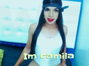 Im_camila