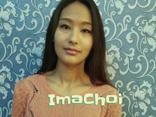 ImaChoi