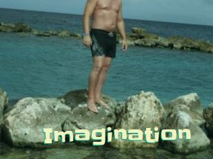 Imagination