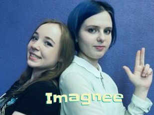Imagnee