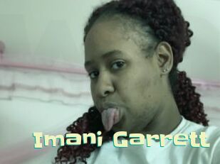 Imani_Garrett