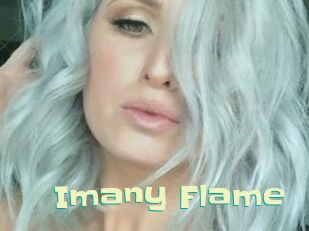 Imany_Flame