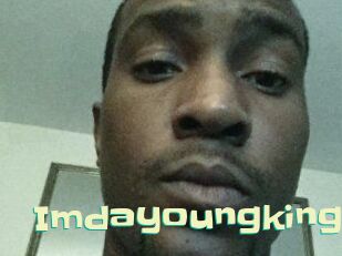 Imdayoungking