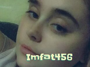 Imfat456