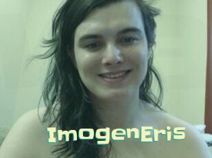 ImogenEris